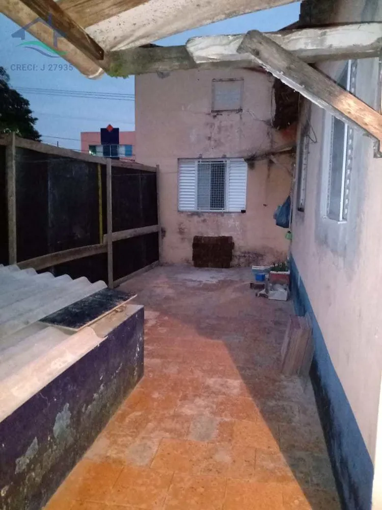 Prédio Inteiro, 180 m² - Foto 9