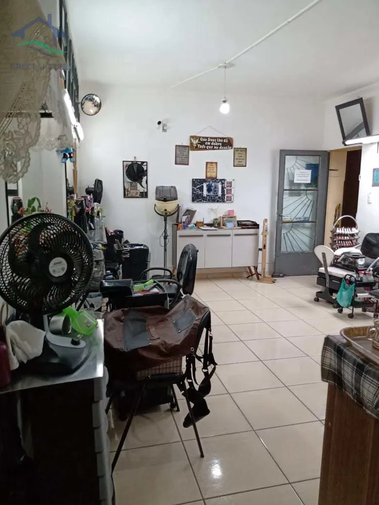 Prédio Inteiro, 180 m² - Foto 3