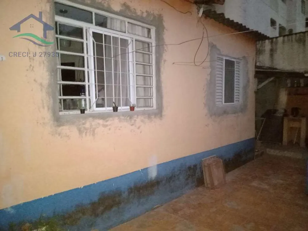 Prédio Inteiro, 180 m² - Foto 8
