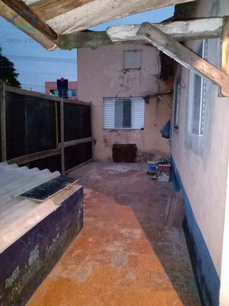 Prédio Inteiro, 180 m² - Foto 10