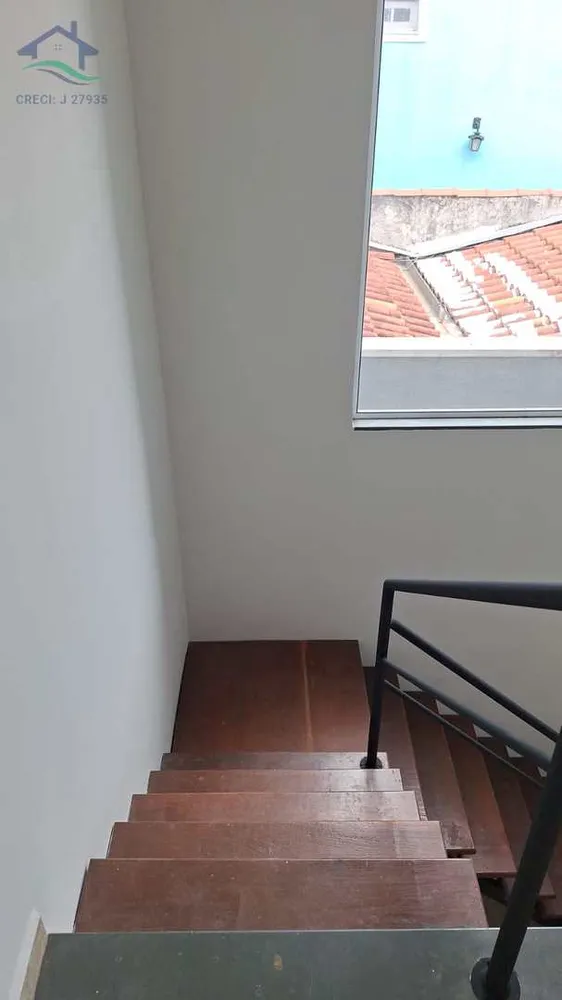 Casa, 3 quartos, 150 m² - Foto 5