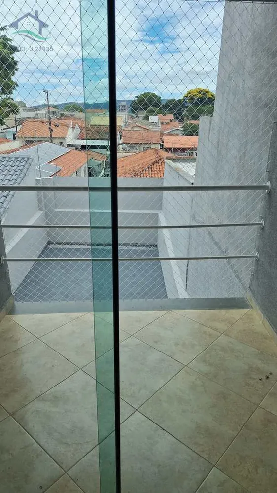 Casa, 3 quartos, 150 m² - Foto 9