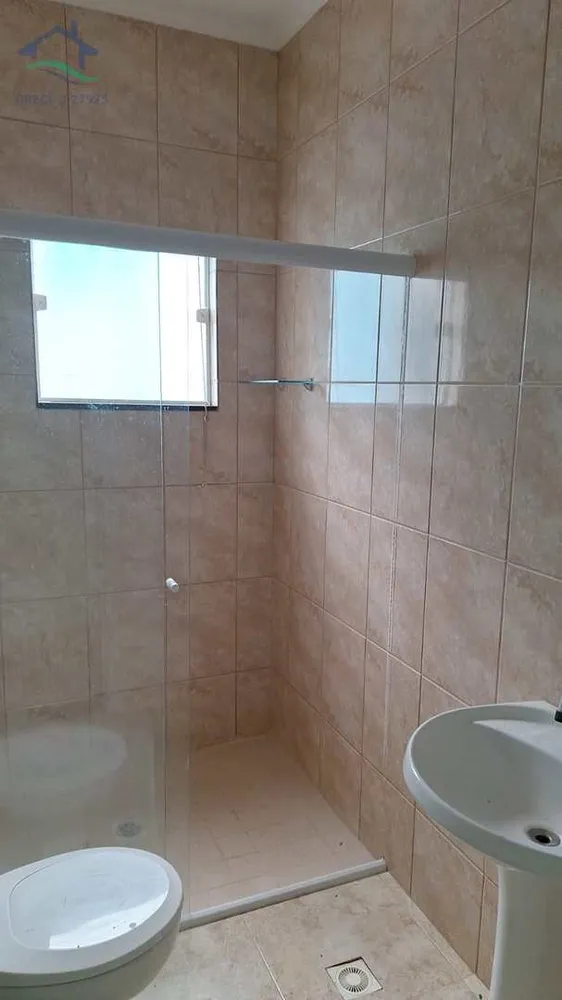Casa, 3 quartos, 150 m² - Foto 8