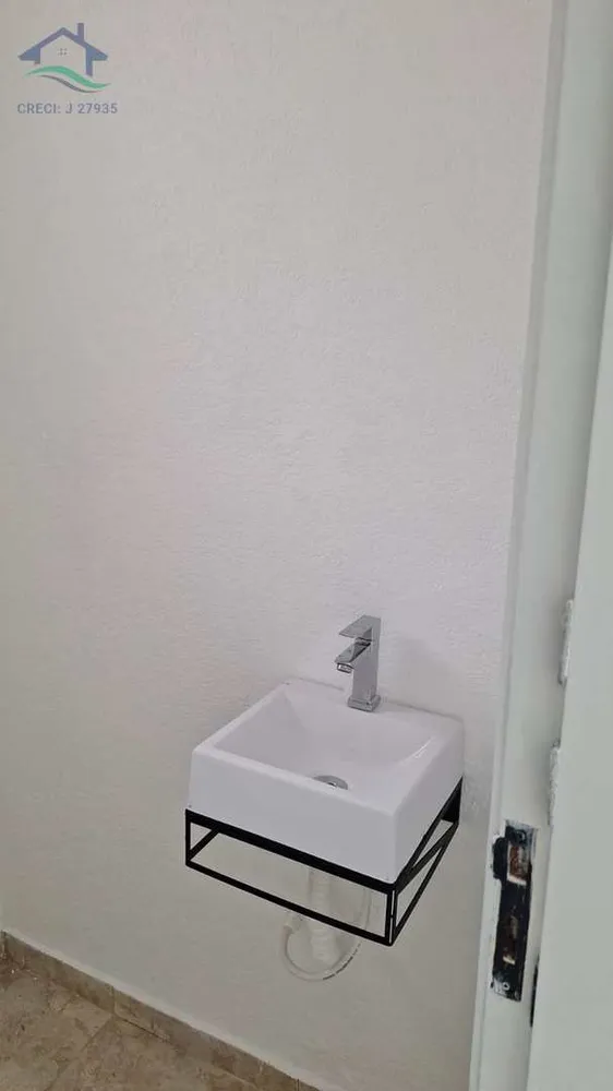Casa, 3 quartos, 150 m² - Foto 14