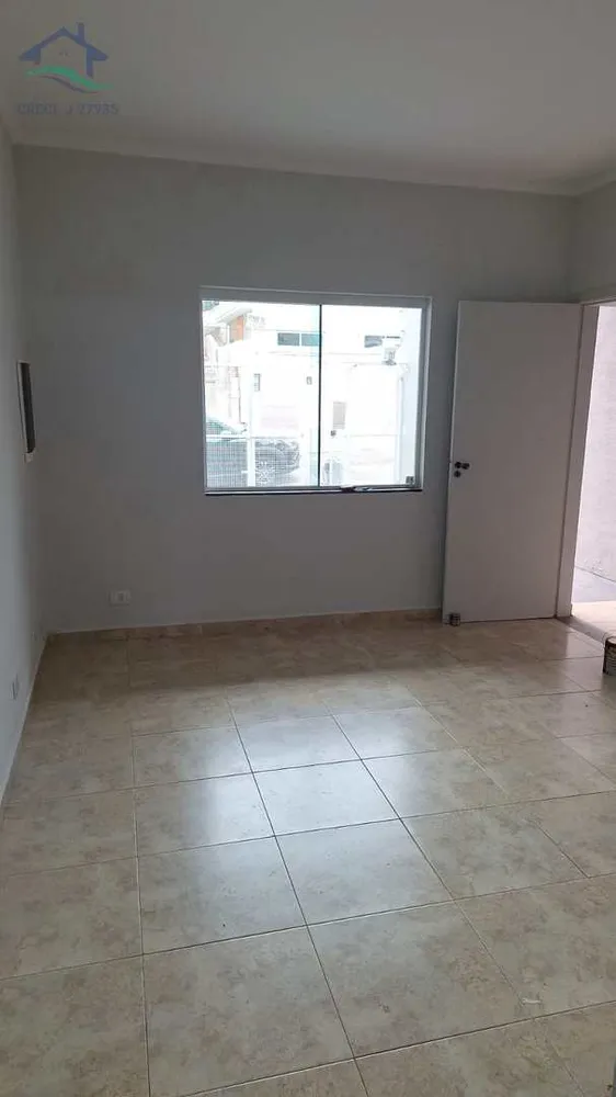 Casa, 3 quartos, 150 m² - Foto 2