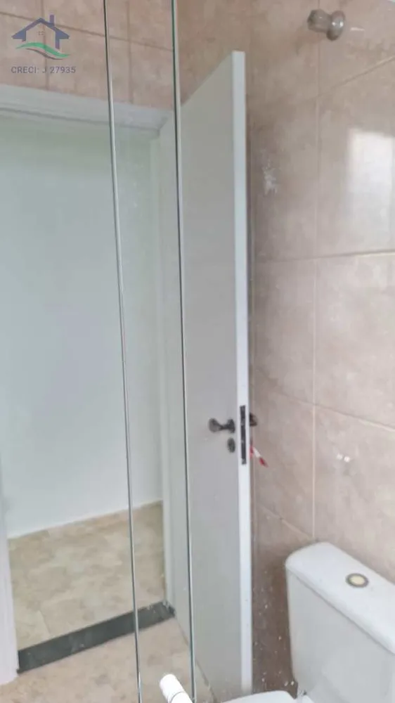 Casa, 3 quartos, 150 m² - Foto 11