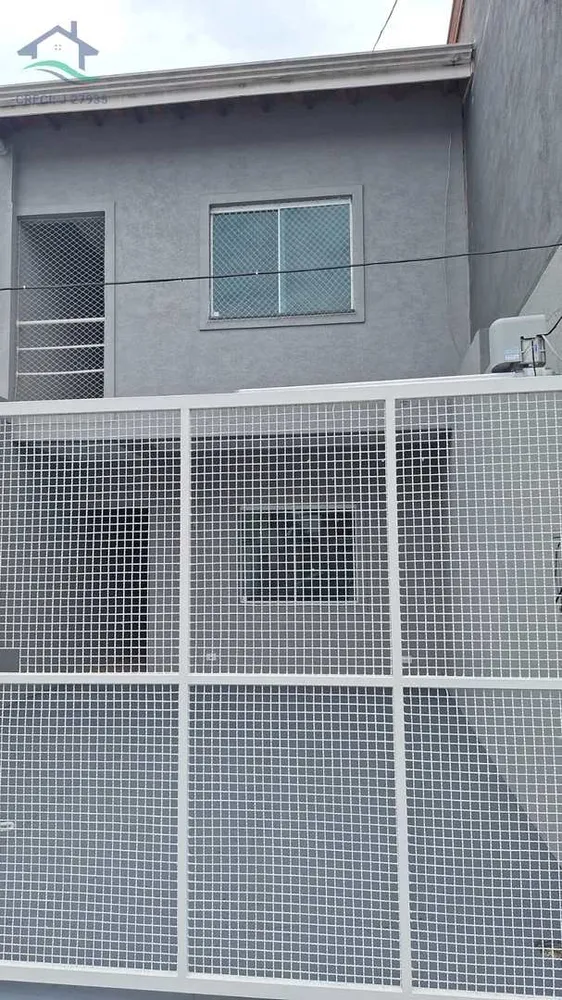 Casa, 3 quartos, 150 m² - Foto 16