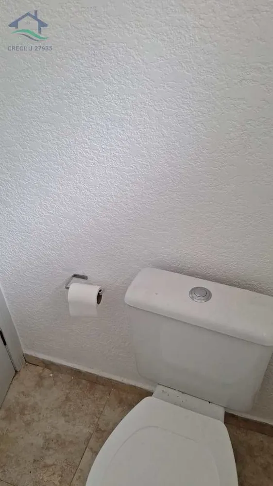 Casa, 3 quartos, 150 m² - Foto 15