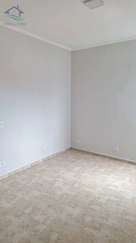 Casa, 3 quartos, 150 m² - Foto 10