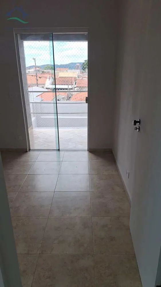 Casa, 3 quartos, 150 m² - Foto 7