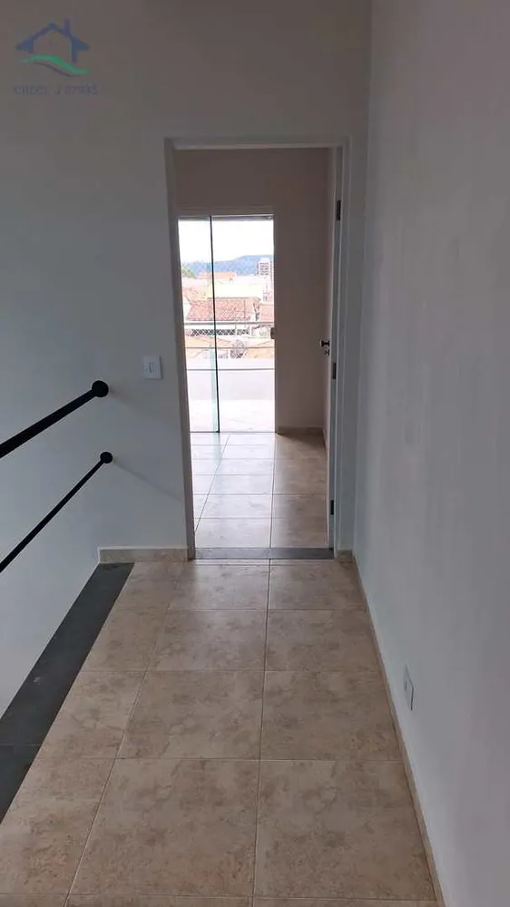 Casa, 3 quartos, 150 m² - Foto 6
