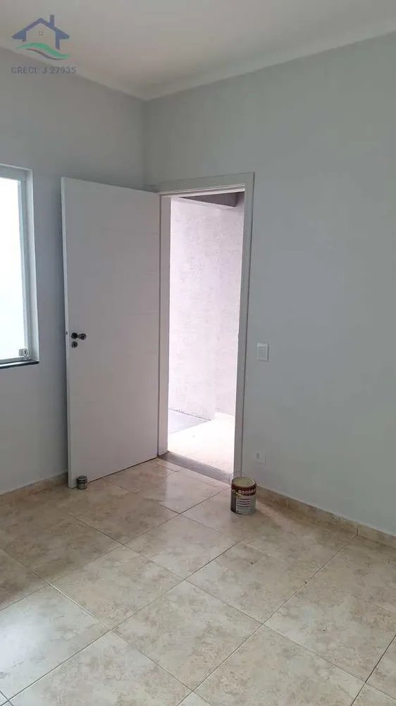 Casa, 3 quartos, 150 m² - Foto 3