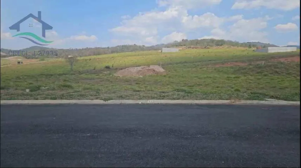 Terreno, 314 m² - Foto 1