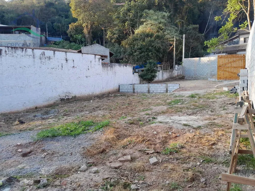Terreno, 402 m² - Foto 4