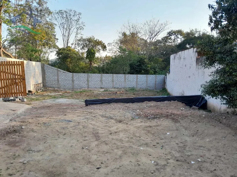 Terreno, 402 m² - Foto 1