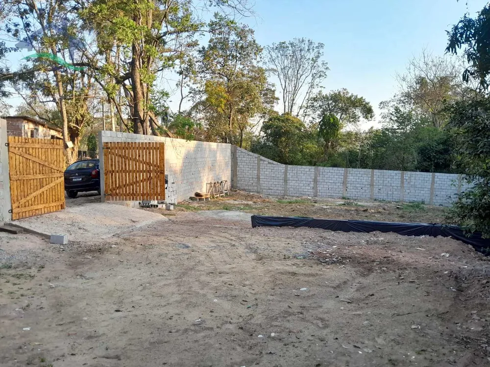Terreno, 402 m² - Foto 3