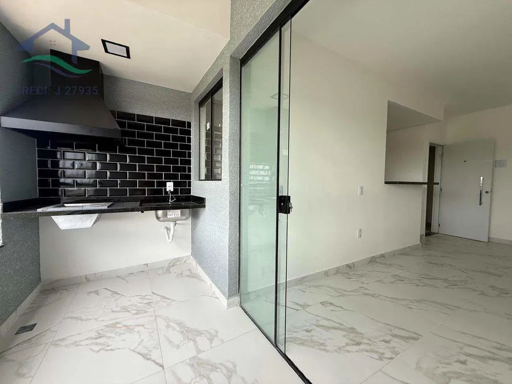 Apartamento, 2 quartos, 64 m² - Foto 1