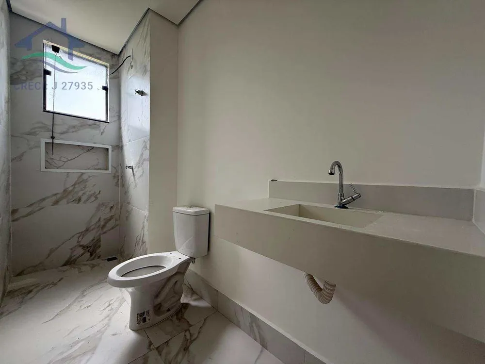 Apartamento, 2 quartos, 64 m² - Foto 3