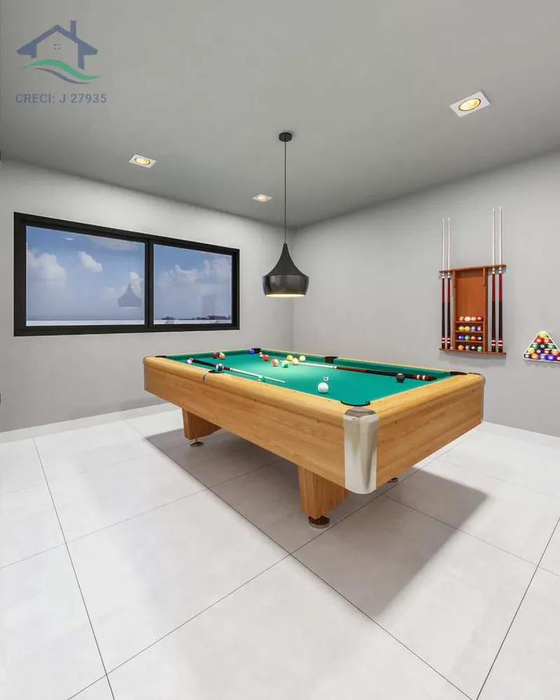 Apartamento, 2 quartos, 64 m² - Foto 7