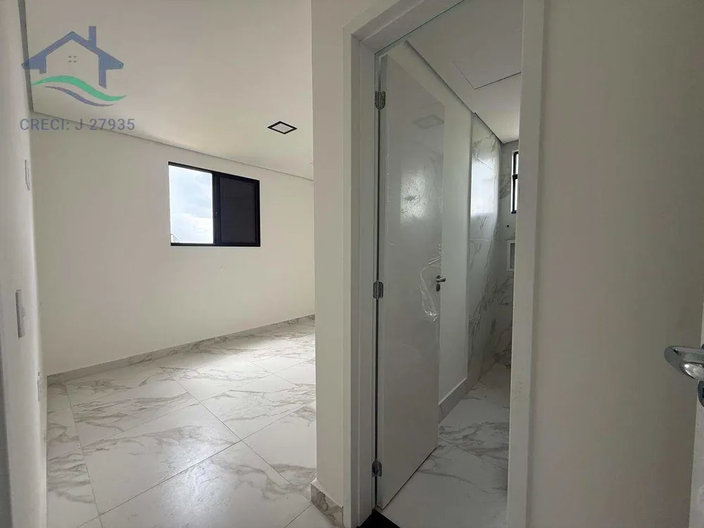 Apartamento, 2 quartos, 64 m² - Foto 4