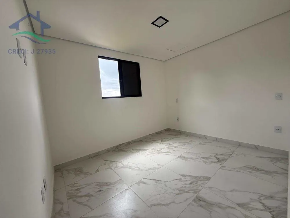 Apartamento, 2 quartos, 64 m² - Foto 5