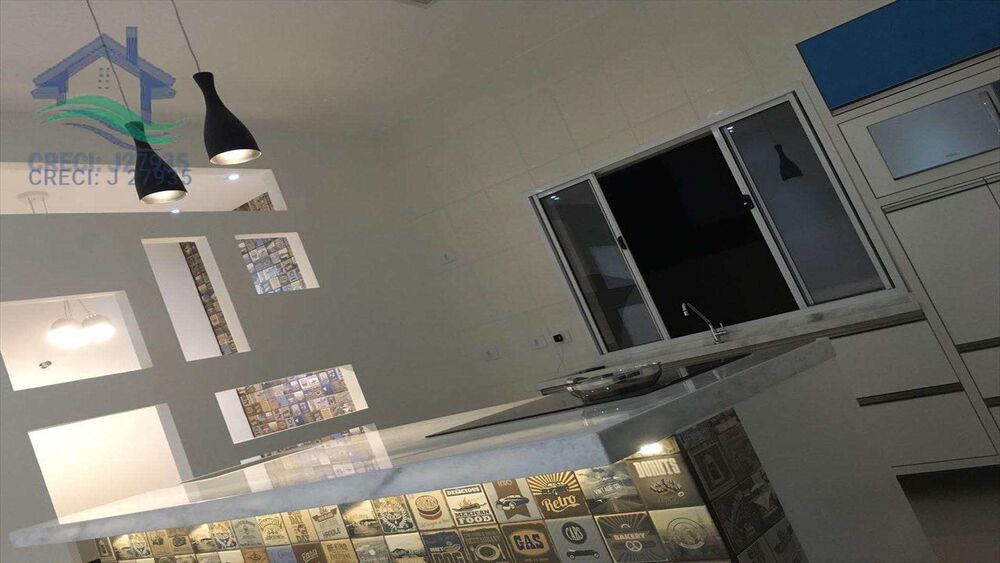 Casa, 3 quartos, 147 m² - Foto 3