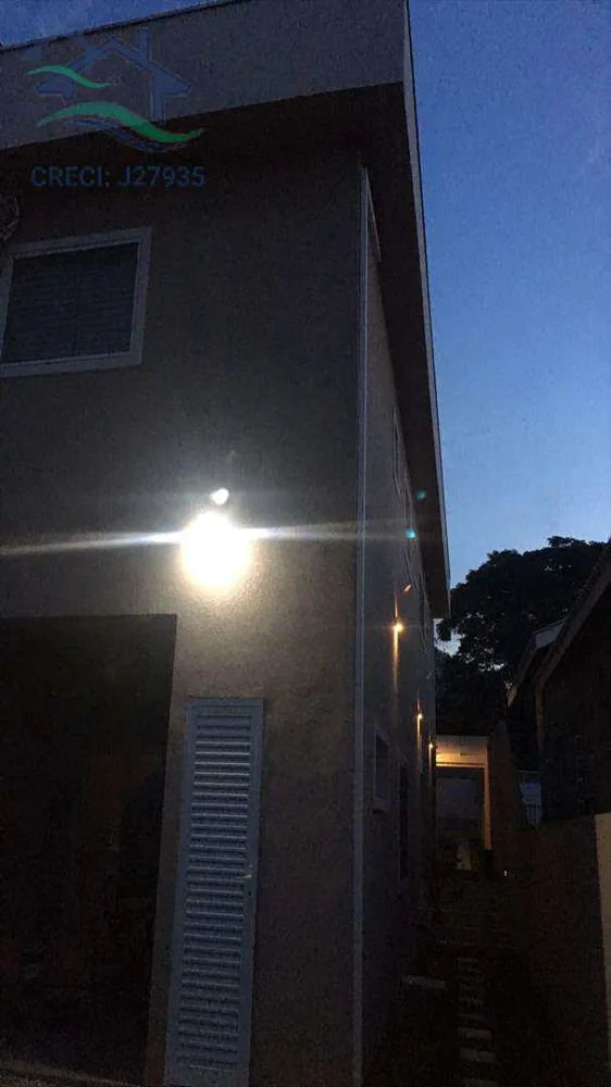 Casa, 3 quartos, 147 m² - Foto 14