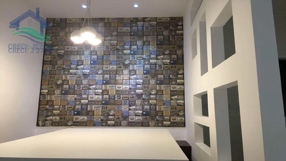 Casa, 3 quartos, 147 m² - Foto 5