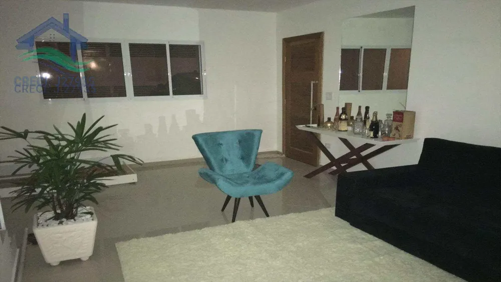 Casa, 3 quartos, 147 m² - Foto 5