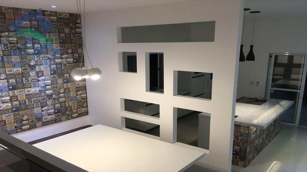 Casa, 3 quartos, 147 m² - Foto 2
