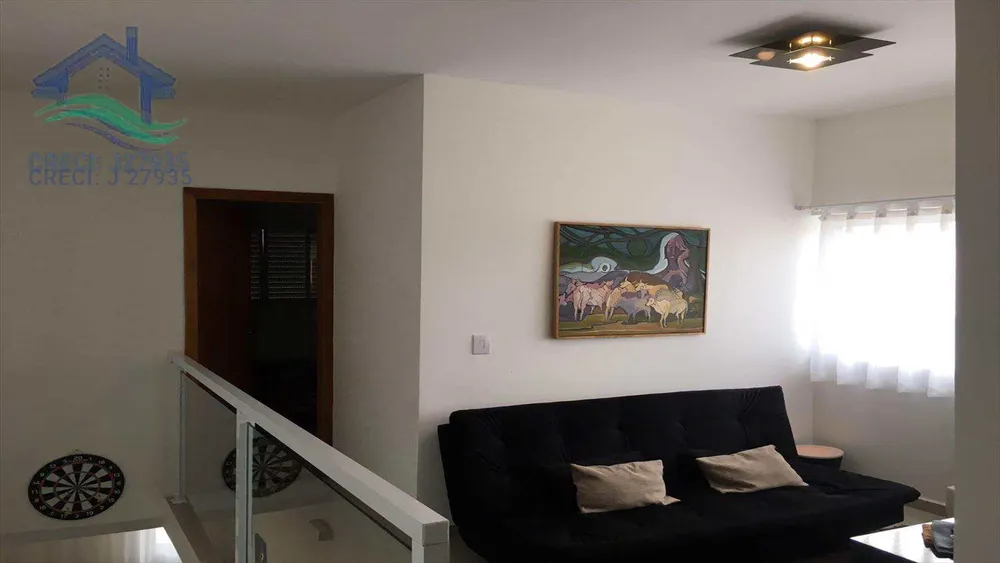 Casa, 3 quartos, 147 m² - Foto 11