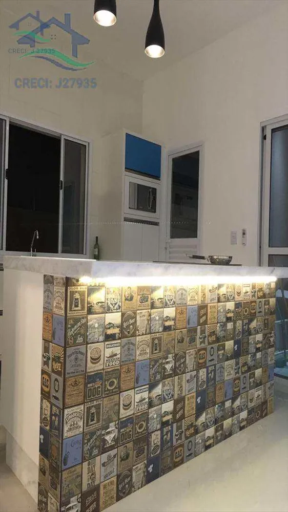 Casa, 3 quartos, 147 m² - Foto 6