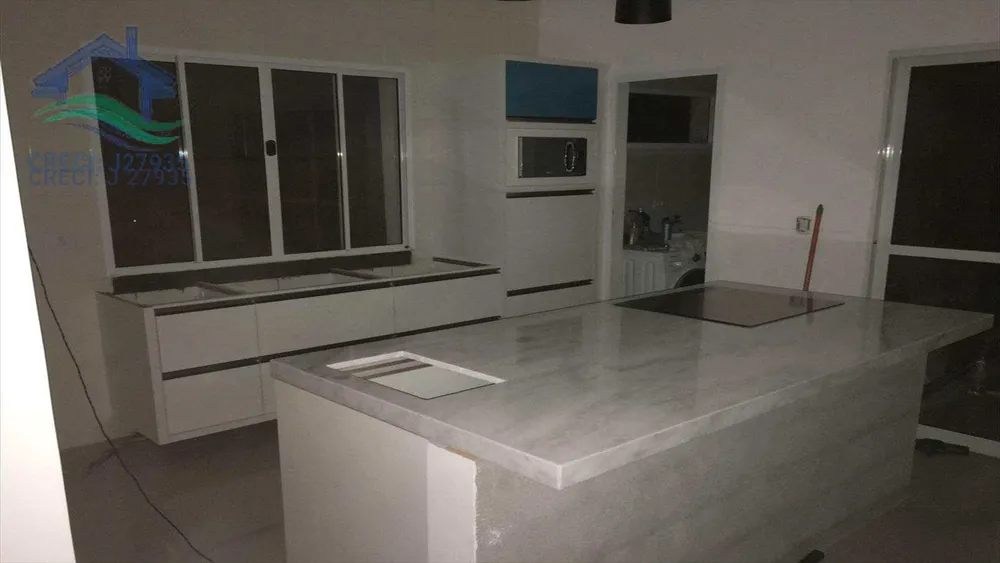 Casa, 3 quartos, 147 m² - Foto 7