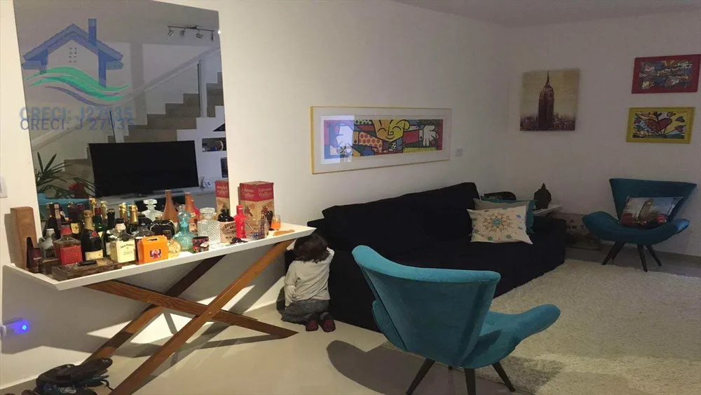 Casa, 3 quartos, 147 m² - Foto 8