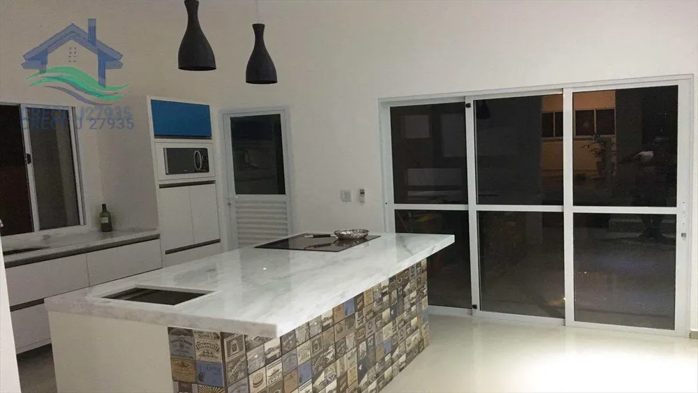 Casa, 3 quartos, 147 m² - Foto 1