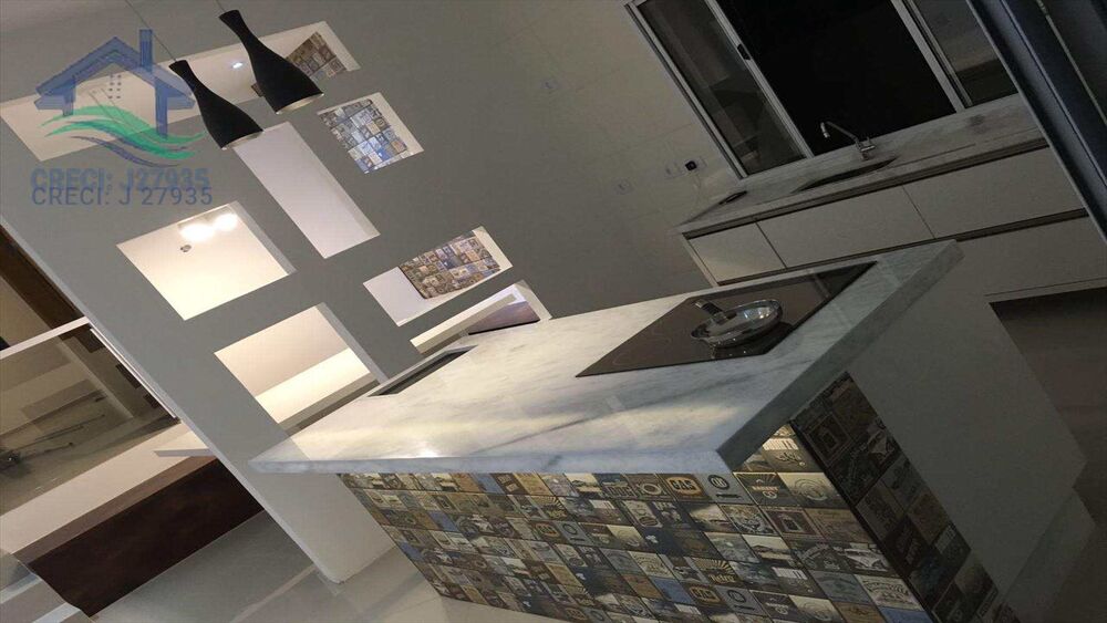Casa, 3 quartos, 147 m² - Foto 4