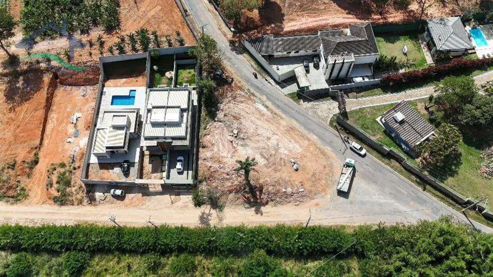 Terreno, 710 m² - Foto 5