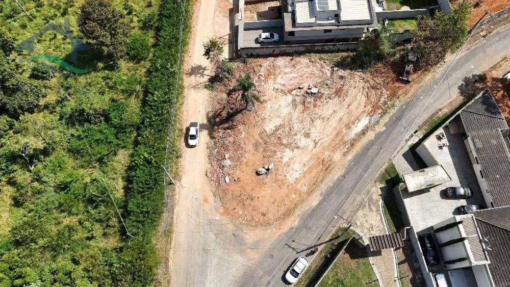 Terreno, 710 m² - Foto 3