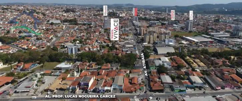 Apartamento, 2 quartos, 69 m² - Foto 5