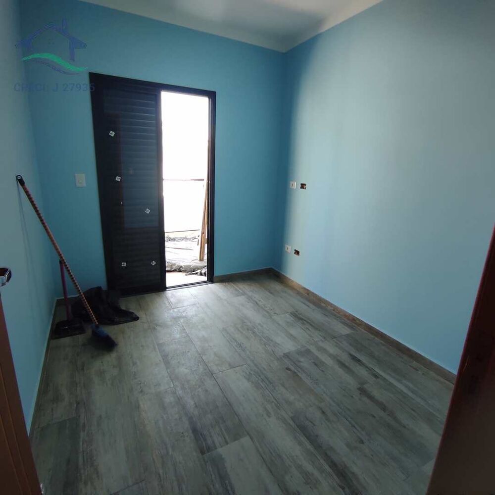 Casa, 4 quartos, 164 m² - Foto 2