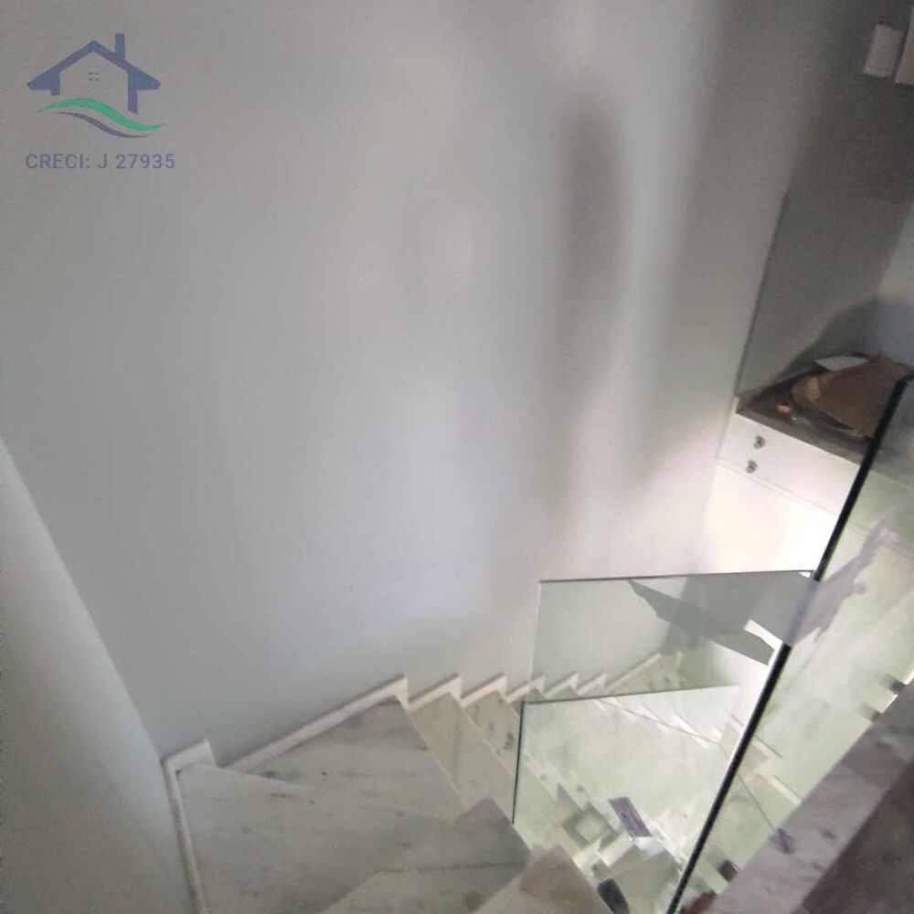 Casa, 4 quartos, 164 m² - Foto 1