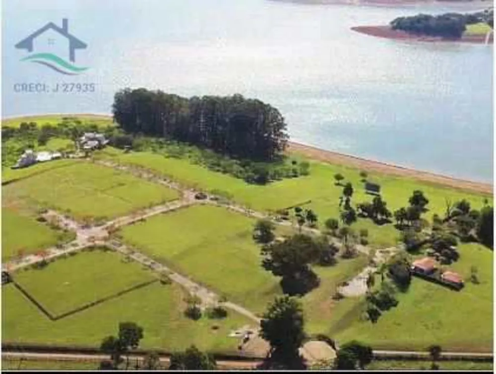 Terreno, 1000 m² - Foto 3
