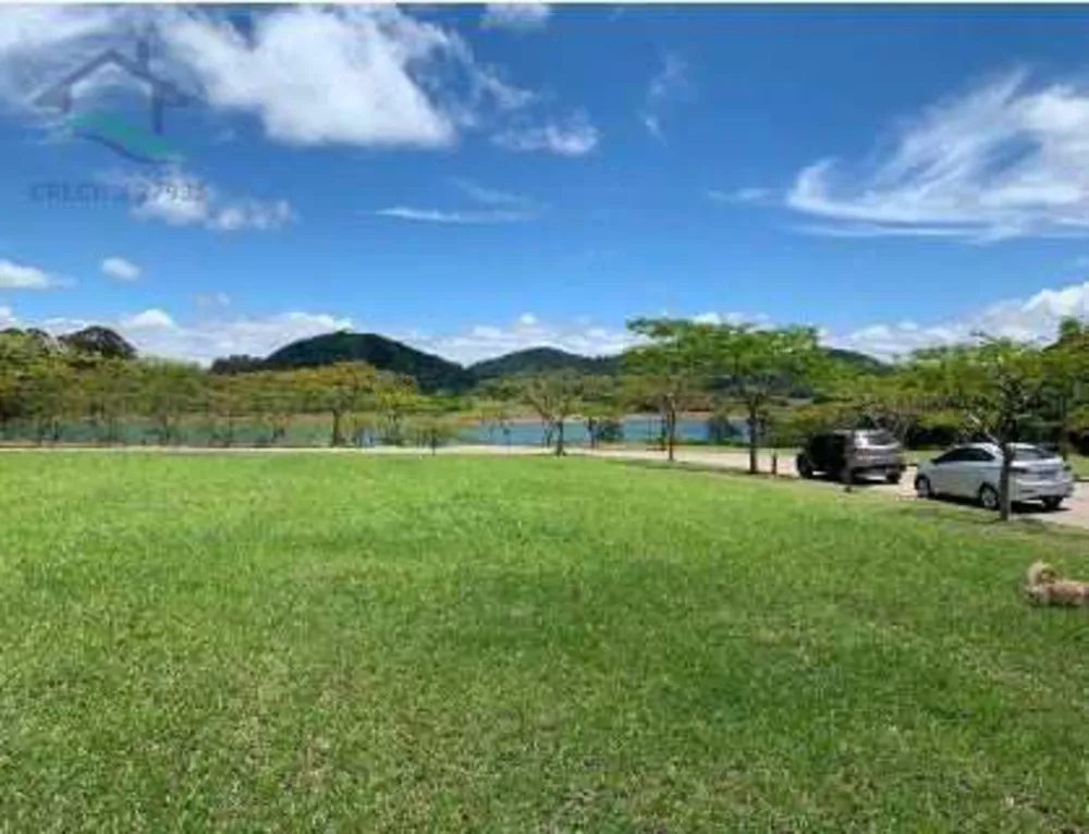 Terreno, 1000 m² - Foto 4