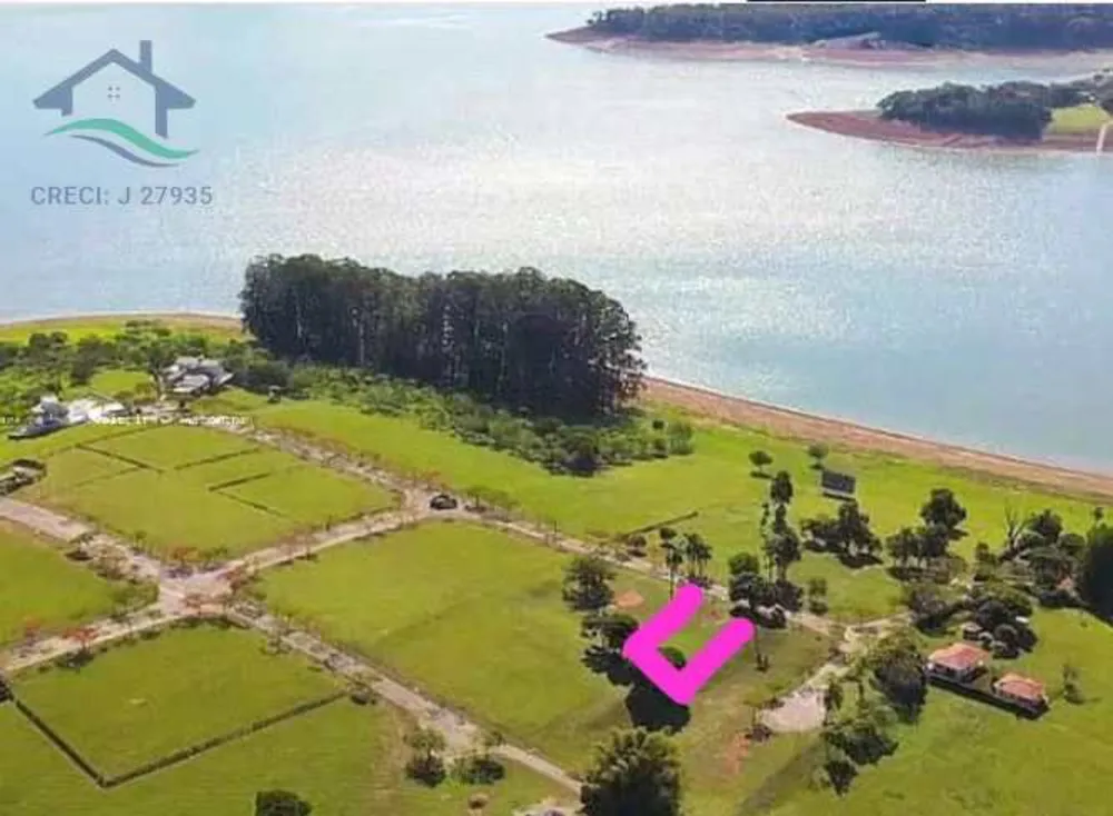 Terreno, 1000 m² - Foto 6