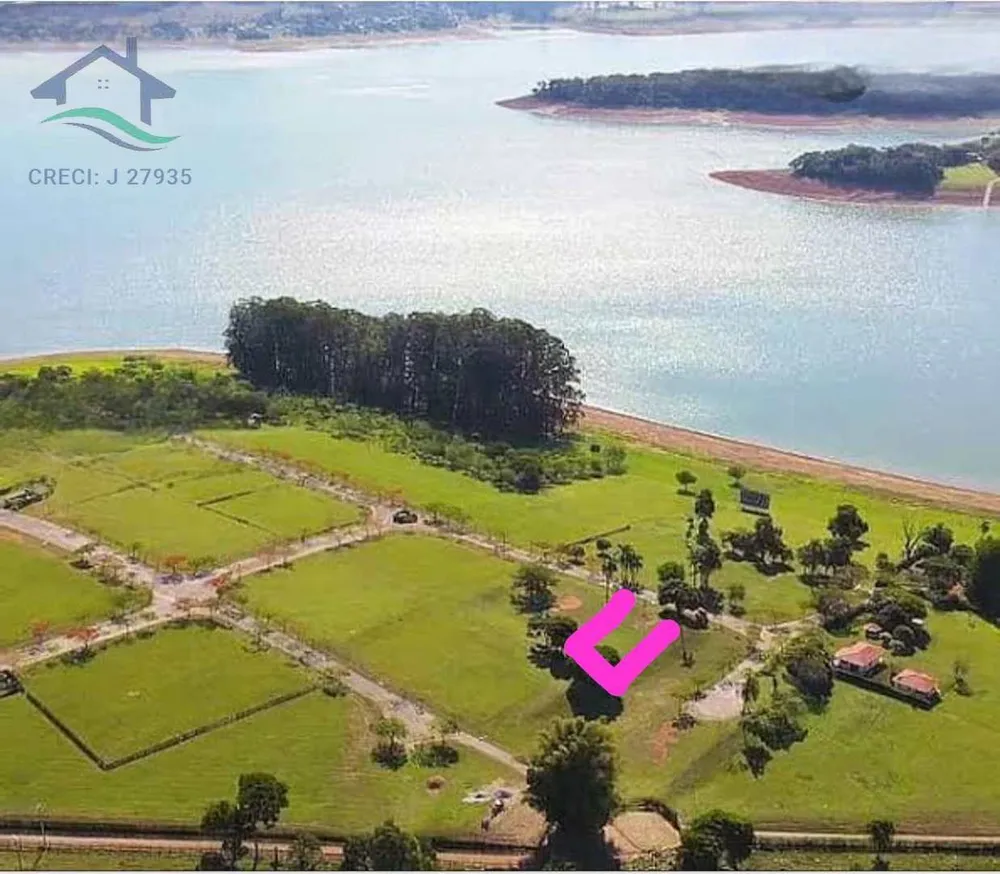 Terreno, 1000 m² - Foto 7