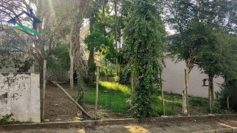 Terreno, 882 m² - Foto 13