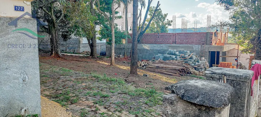 Terreno, 882 m² - Foto 5