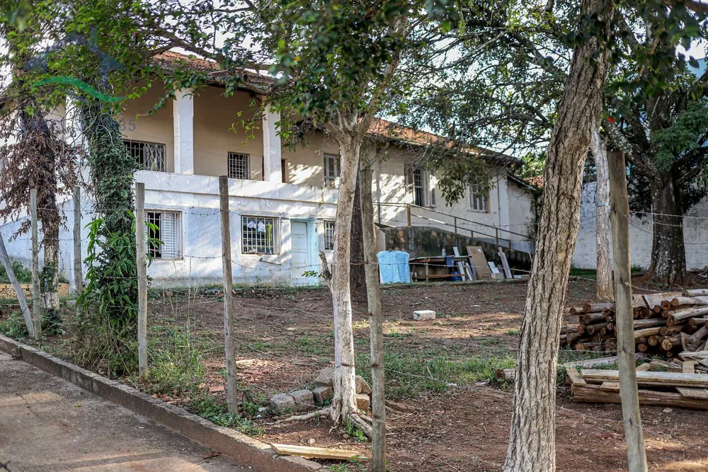 Terreno, 882 m² - Foto 7
