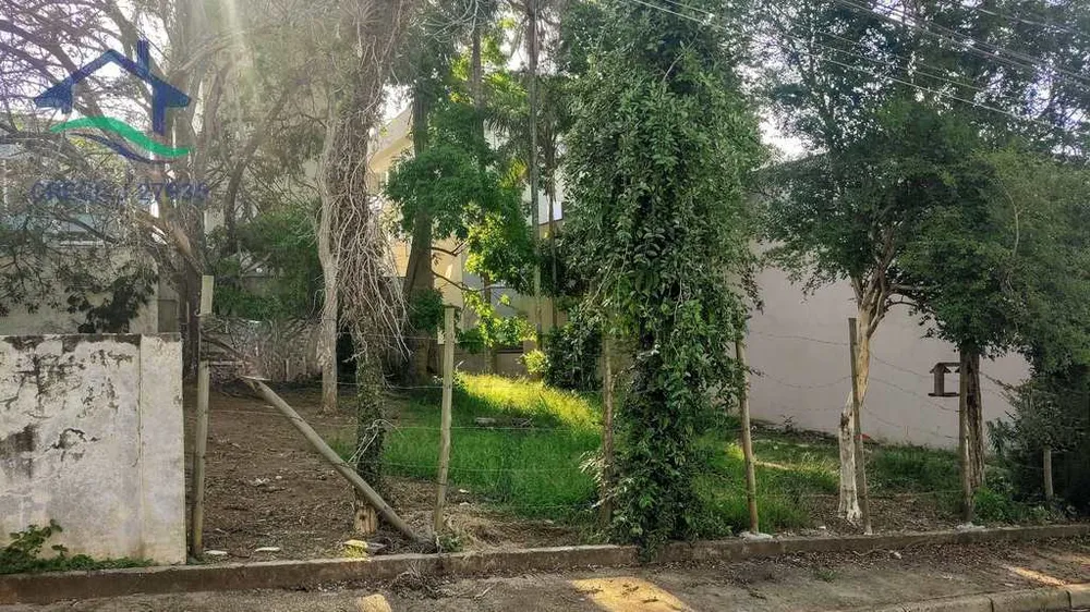 Terreno, 882 m² - Foto 14