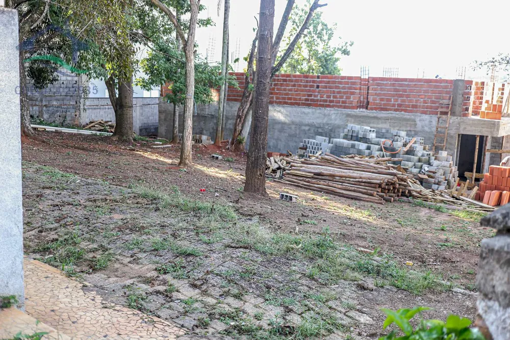 Terreno, 882 m² - Foto 12